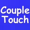 Couple Touch