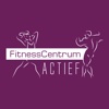 Fitness Centrum Actief