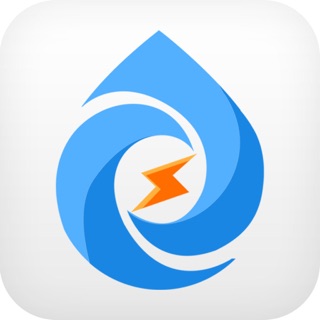 水电安装.waterandelectricity