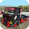 Sport Truck 3D Simulator