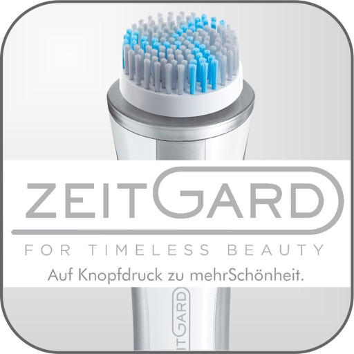 Zeitgard - Leicht und Partner