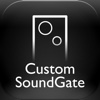 SoundGate