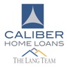 Lang Team of Caliber Home Loans Inc.