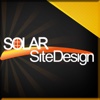 Solar Site Design - Solar Customer Acquisition App