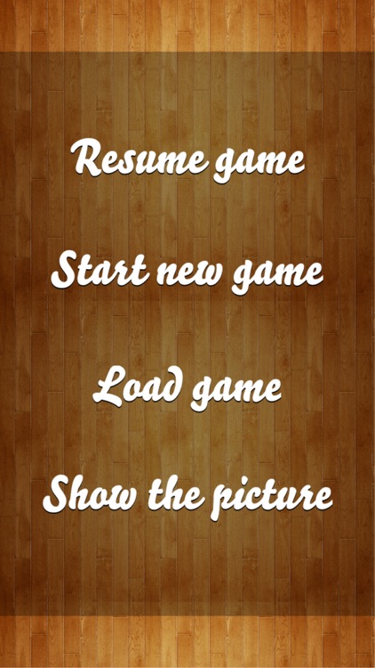 Jigsaw & Puzzle Storm screenshot-4