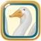 The classic Game of the Goose now in your ipad