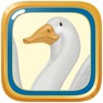 Get Game of the goose HD for iOS, iPhone, iPad Aso Report