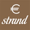 Eurostrand Resorts