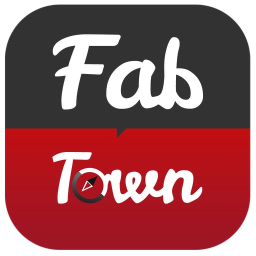 FabTown