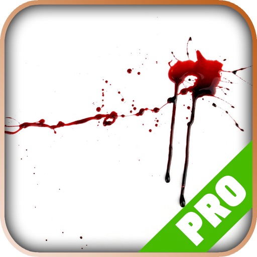 Game Pro - Condemned: Criminal Origins Version iOS App