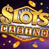 Slots Casino - Free Spin!