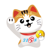 招财猫创业问答