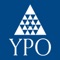 YPO Hong Kong members, now you can get the freshest updates on what’s happening in YPO Hong Kong right in your handy mobile device
