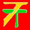 TT代驾（乘客端）