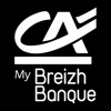 My Breizh Banque