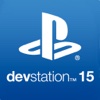 DevStation™ 15