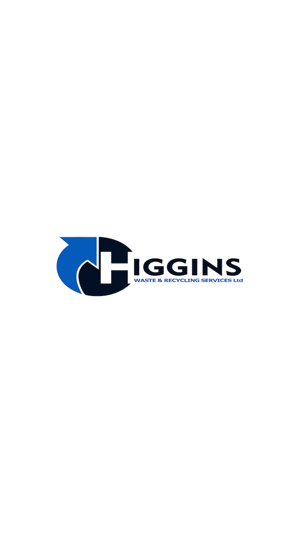 Higgins Waste