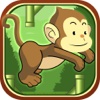 A Monkeys Flying For Freedom - A Fun Adventure For Survival In The Jungle PRO
