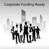 Corporate Funding Ready