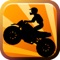 New Dirt Bike Racing