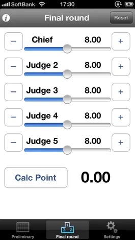 Game screenshot Kata Calc apk