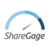 ShareGage