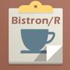 Encyclo Bistron/R
