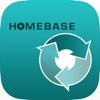 HomeBase Transaction Management