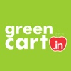 Greencart