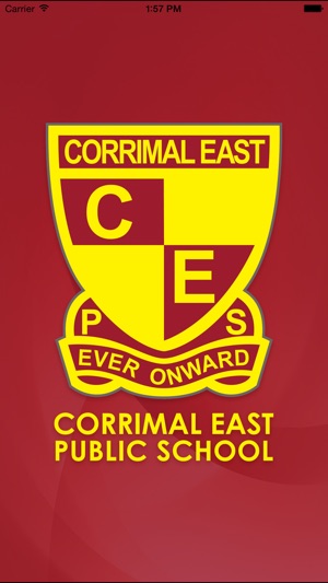 Corrimal East Public School - Skoolbag(圖1)-速報App