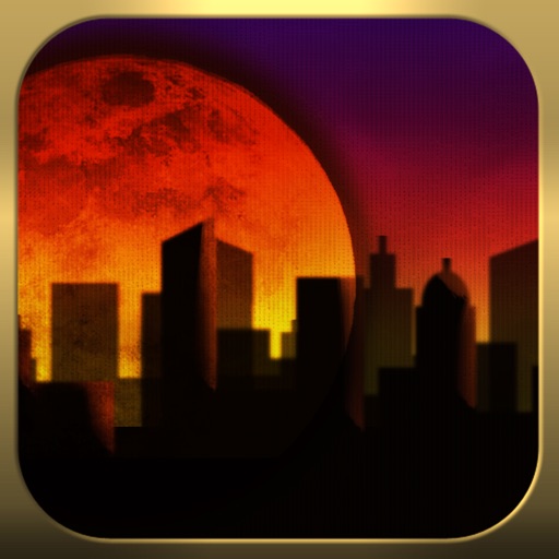Rebuild iOS App