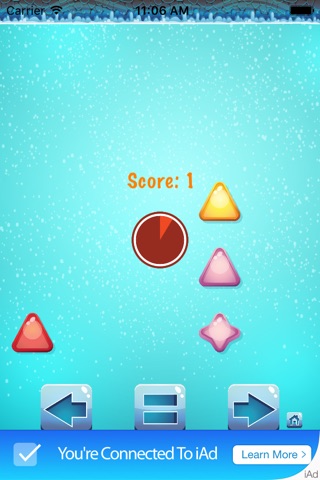 Picking Frenzy: Christmas Coming screenshot 3