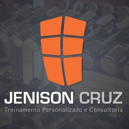 Jenison Cruz icon
