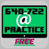 640-722 CCNA-Wireless Practice FREE