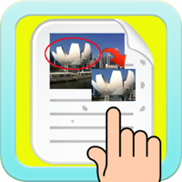 epiNote HD note taker