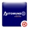 Grupo Automundo