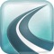 uGo GPS Navigation turns your iPhone into a voice-guided GPS navigation system with turn-by-turn voice guidance driving directions