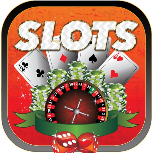 7 Best Match Fortune Winner - FREE Vegas Slots Game icon