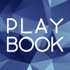 Playbook for Learning