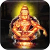 Ayyappa