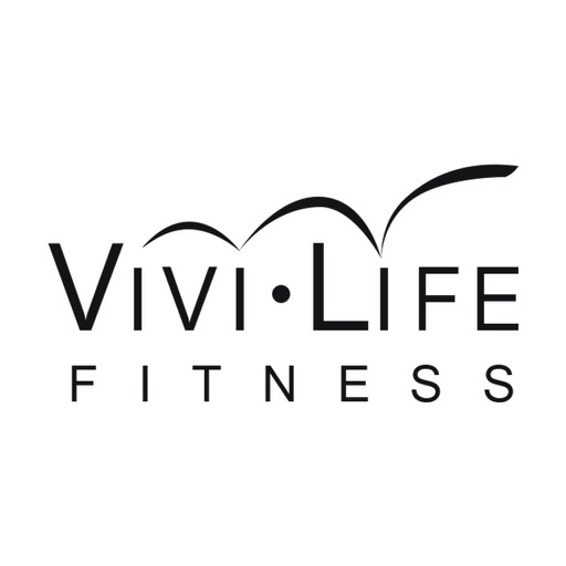 Vivilife on Track icon