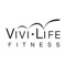 "Vivilife on Track" APP is an application which can automatically syncs Smart band data to phones and network