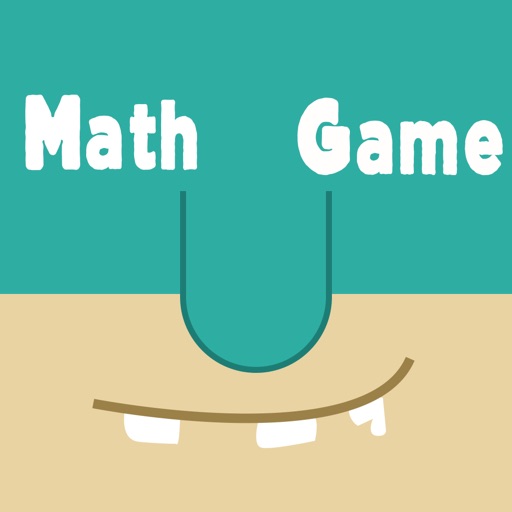 Education Maths Games For Wallykazam Version icon