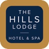 The Hills Lodge Hotel & Spa