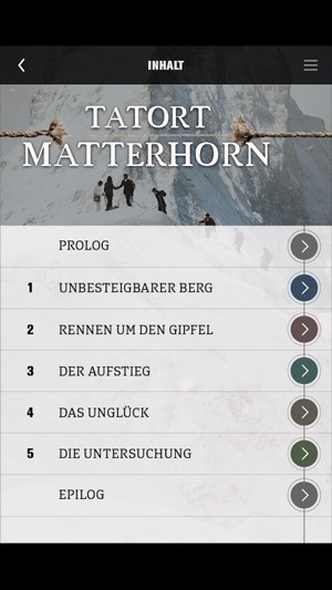 Matterhorn | Mont Cervin - 1865(圖2)-速報App