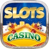 ``` 2015 ``` Ace Vegas Casino - FREE Slots Game