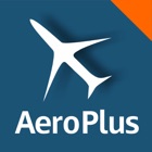 Top 10 Productivity Apps Like AeroPlus Schedule - Best Alternatives