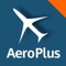 AeroPlus Schedule