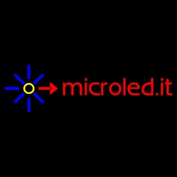 microled.it console lite