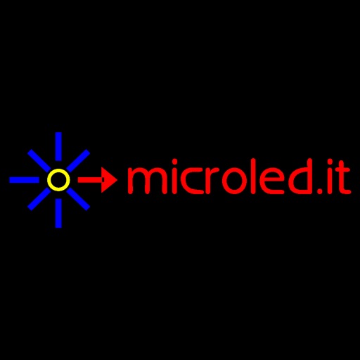 microled.it console lite